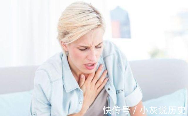 补充营养|身体露出3个“马脚”，或是甲状腺癌来“敲门”，别不当回事