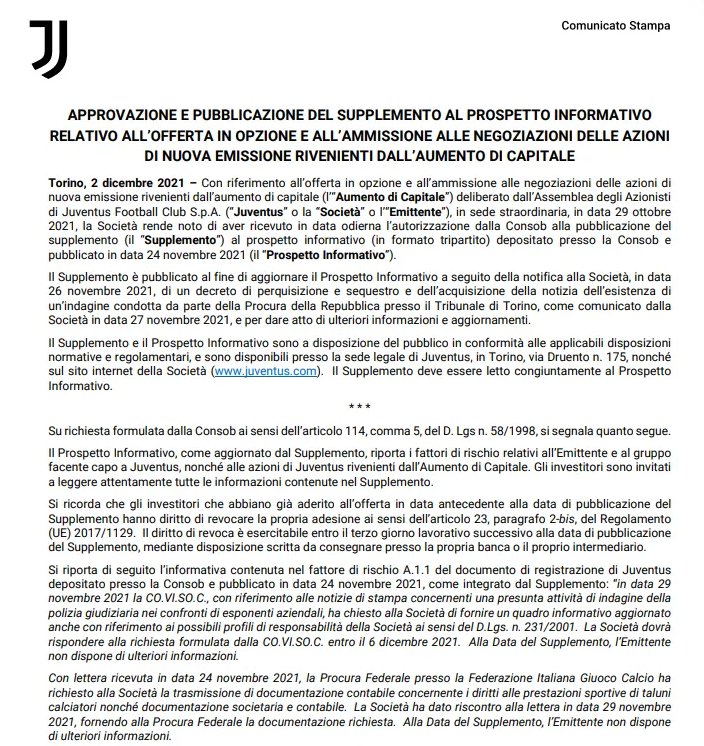 曼联|凌晨3点，C罗面临调查！C罗回归曼联存在私下协议，都灵检察介入
