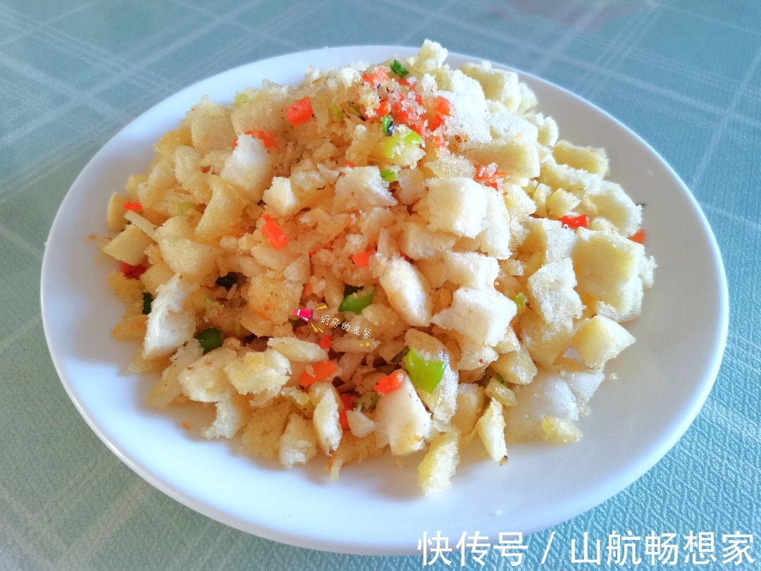 早餐|分享5天健康早餐，不用早起10分钟上桌，好吃光盘，孩子爱吃