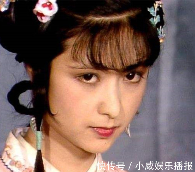 尤二姐!柳湘莲对贾宝玉说的这番话让他恼羞成怒,最终导致两人如同路人