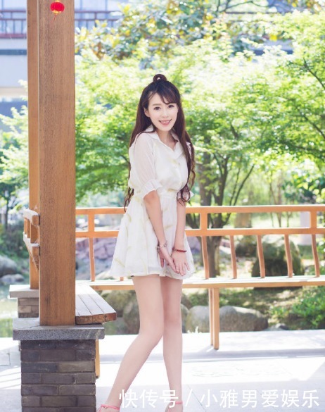 成熟|成熟和可爱的美女,哪种好?