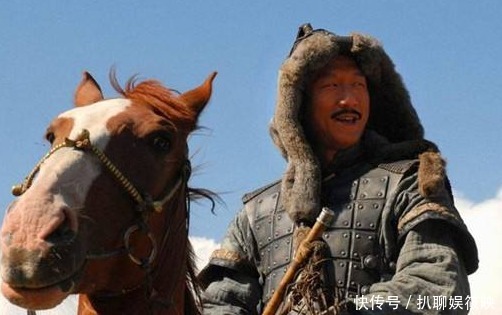 走上|任命地痞流氓为统帅,灭亡之际传皇位,金国是如何走上灭亡的