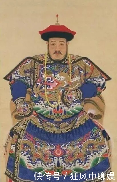 战争|从崇祯继位到自缢煤山，盘点崇祯在位期间明朝经历的那些战争