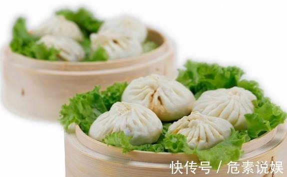 血糖升高|10年糖尿病人3种素菜不能吃,别被“他们”的名字欺骗