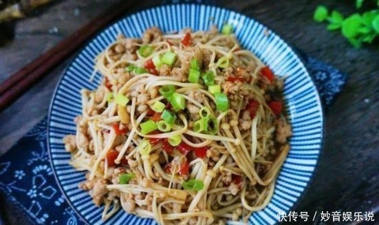 猪腰|简单易上手的下饭美食,简单易操作,宴客必备,上桌就被抢光