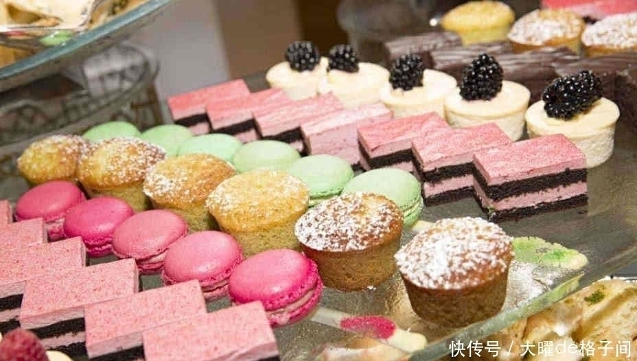 常吃|女人不想未老先衰,常吃3果喝1水,抗衰老, 护子宫皮肤