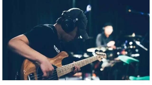 创作|观众对音乐的评价重要吗?你的音乐作品是写给谁的?