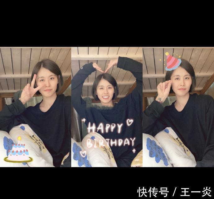 冠军|恭喜!又一女排27岁冠军重炮宣布恋情,曾是朱婷世青赛夺冠替身