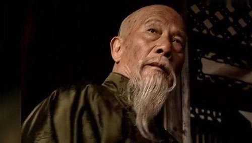 水里|最狂妄的雇佣军,叫嚣中国无人敢动他,李鸿章微微一笑:丢水里吧