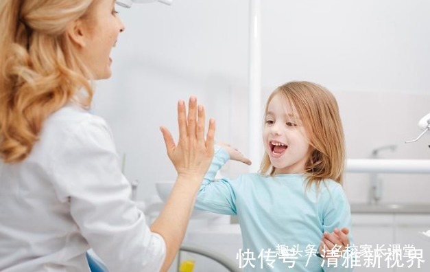 出息|有远见的父母,一定要在3件事上逼孩子一把,将来一定有出息