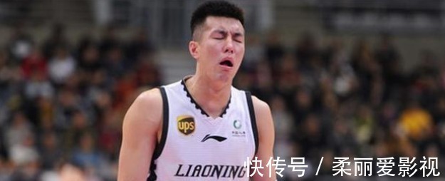 辽宁俱乐部|郭艾伦解约费曝光,怪不得要隐身,后面牵扯的利益实在太多了!