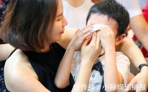 玩具|孙儿摔坏同学进口玩具,家长索赔1000元,爷爷的话令对方哑口无言