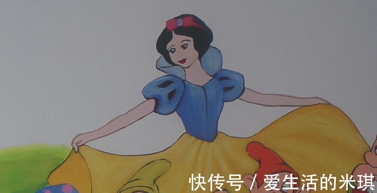 孩子|教育家:12岁前不让孩子看电视,他将终身获益,父母别不当回事