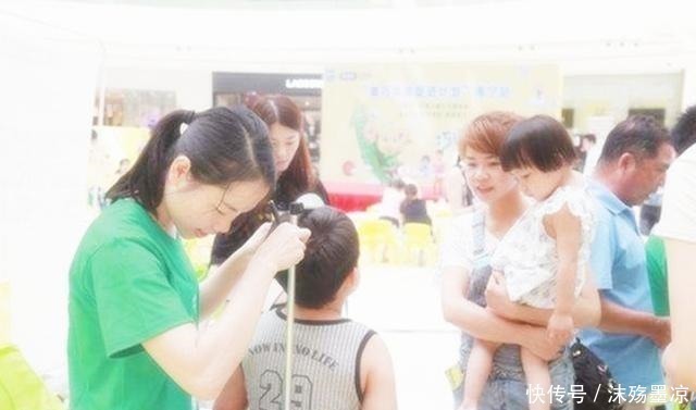 妈妈|孩子出现这几种迹象,说明身体快要停止生长了,家长盯着点很重要!