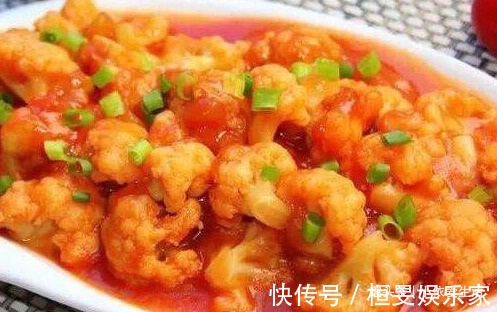 干辣椒|解馋下饭的几道家常菜，百吃不厌简单美味，招待客人也能撑场面