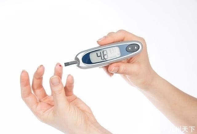 肠胃疾病|每天坚持走路运动,最后得到了什么3种病或许会“悄悄”走没