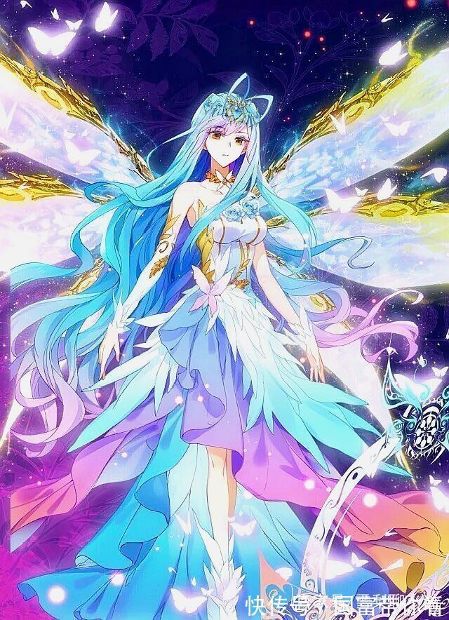 主角光环|斗罗大陆：唐家人的这个技能，没有主角光环定会被灭族！