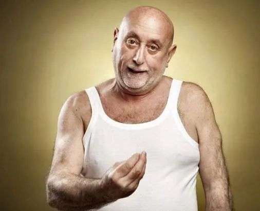 美妆品牌出海发达市场，为什么弃掉欧美韩、独留日本？