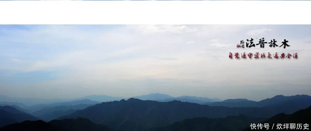 追梦|读张思之先生《我们律师》有感:心有乌托邦,追梦桃花源!