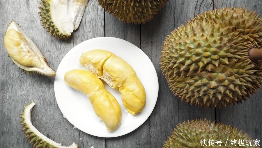 给女人们提个醒:4种常见水果尽量别贪吃,以免加速皮肤衰老