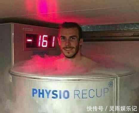 足球直播- NBA直播- 世界杯直播- 专业赛事超清直播Live再次落后闪耀哥！海于格爆射破门国米12博德闪耀！