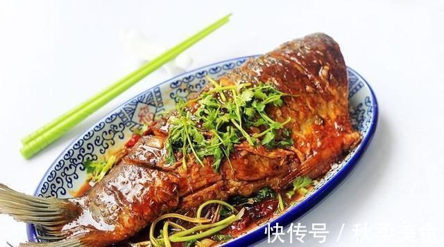 辣椒酱|它是天然的“补脑菜”,常给孩子吃,提高记忆力,孩子学习成绩好