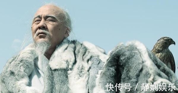 鲁定公#此人名气比孔子大, 学生比孔子多, 孔子得权后立马把他诛杀了