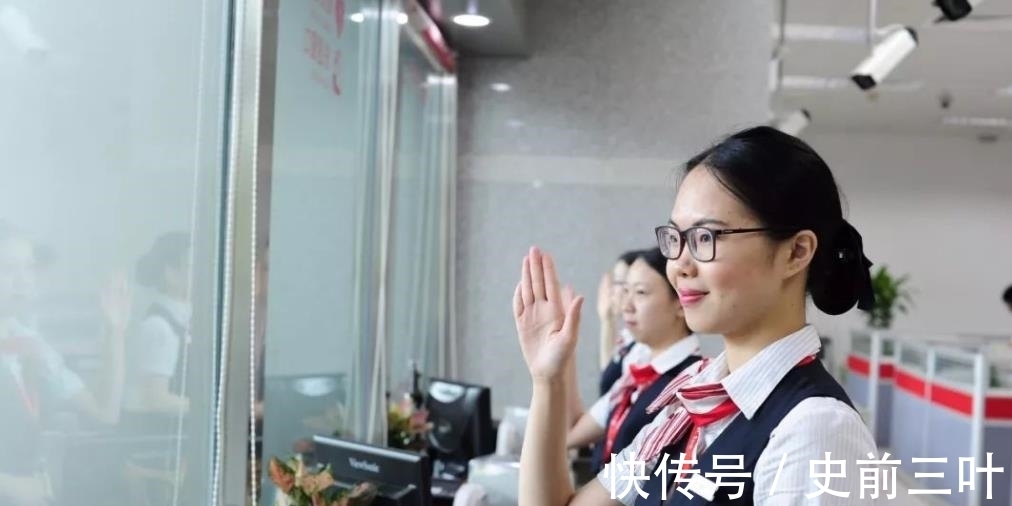 移动支付|10年或20年后，一半的岗位将被机器人替代？这几种职业难被替代