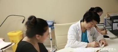 十月|明明是“十月怀胎”,为啥只有280天?过来人告诉你孕周该咋算