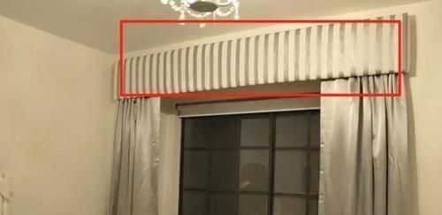 墙纸|新房入住半年老婆骂我3次,装修出现这18个致命错误,血泪教训啊