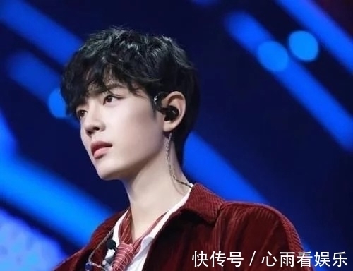 嘉賓|肖戰(zhàn)被央視力捧，再接央視新綜藝，嘉賓名單曝光，節(jié)目想不火都難