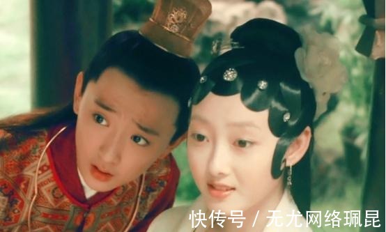 四大名著|宝钗、黛玉、探春三人,谁的管事能力更强?王熙凤的话说明一切