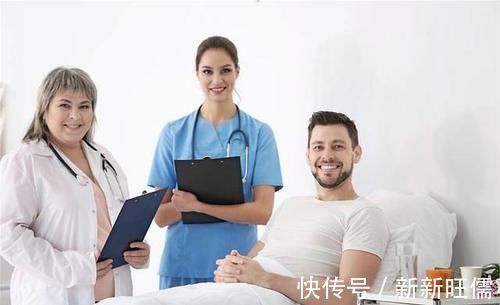 手术|甲状腺癌做了手术容易复发吗?做好这3点,防止癌细胞卷土重来