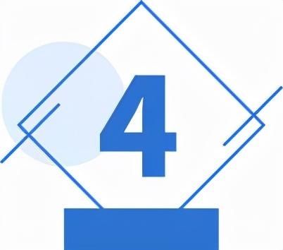 睫状肌|“假性近视”到底是什么？这些问题搞不明白，当心假近视成真近视