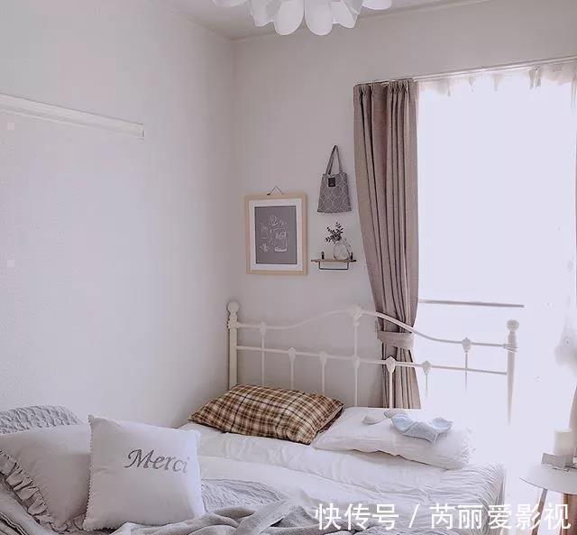 空间|这辈子就服日本!5口人住62㎡房子还宽敞,国人住百平米都嫌拥挤