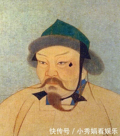 蒙古|南宋理宗为何不顾“前车之鉴”,执意联合蒙古灭金?