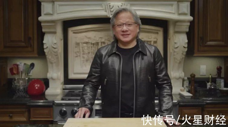 scott|互联网巨头们将会打造怎样的元宇宙