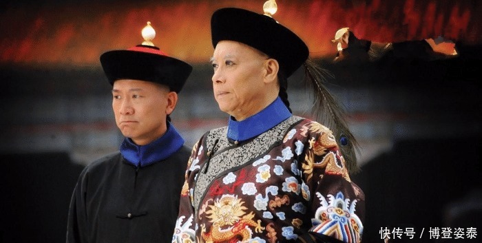 烧香|此人不是太监却被太监奉为祖师爷,烧香进贡还设立节日,咋这么牛