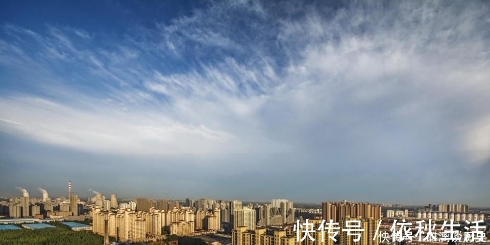 房子|买房选楼层需要考虑什么?价格是其次,最重要的还是这3点