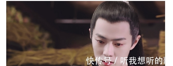 小飞侠|肖战《玉骨遥》杀青后仍无档期,拒绝多档综艺,原来肖战另有安排