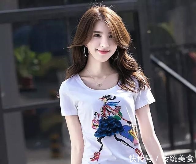 衣裙|街拍: 白衣裙小姐姐, 都散发着某种气质