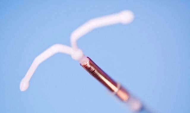 身体健康|这4种避孕方式都不错,女性最好选择第3种,或许有利于身体健康