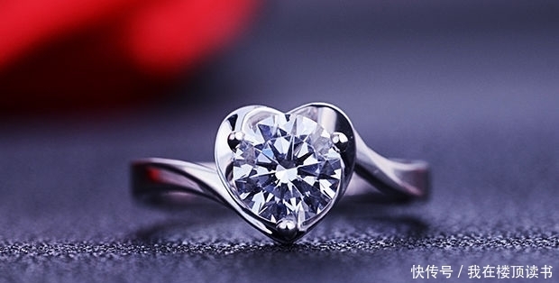 30分钻戒多少钱?选购求婚钻戒,多少钱才够?