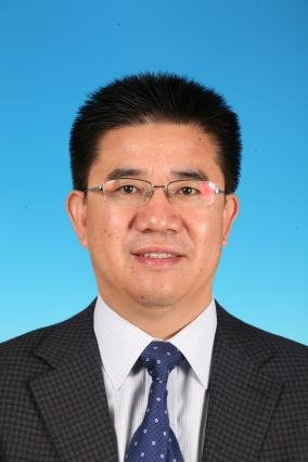 山东大学齐鲁医院（青岛）前列腺癌MDT门诊启动|MDT门诊“一站式服务”| 门诊