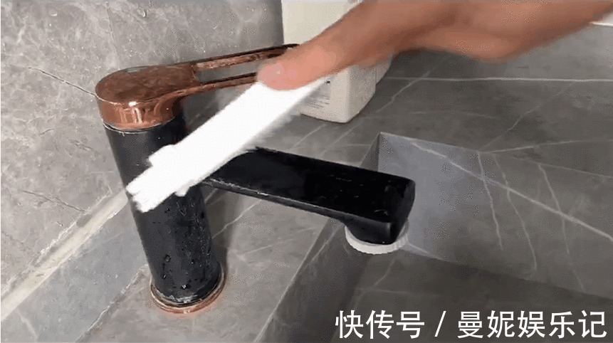 水龙头|新房入住半年后发现，这些新式设计千万别做，真是“一言难尽”