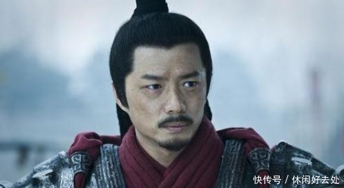 韩信|如果给项羽和韩信相同的人马，谁能获胜