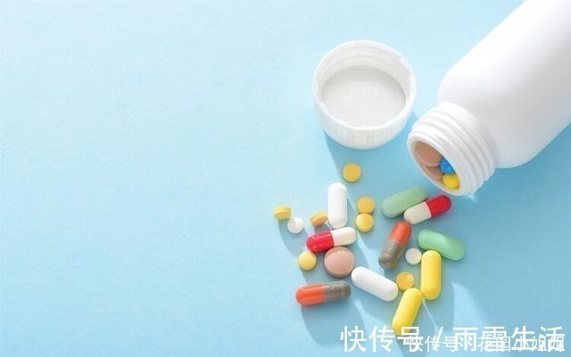 骨关节炎|氨糖是软骨“润滑剂”，长期服用可以修复关节？这样吃才正确