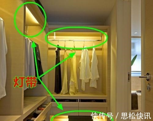 插座|入住新房气的快疯了，38个让人恨之入骨的装修坑，句句血亏总结！