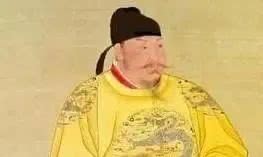 社会|中国历代皇帝的丰功伟绩