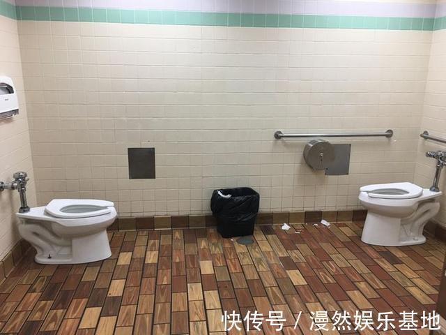 设计$20张令人费解的奇葩设计,设计师怕已被群殴了吧